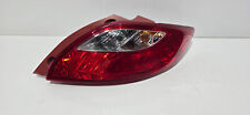Ricambi Usati Fanale Stop Posteriore DX Destro Mazda 2 DE 2007 > 2014 2^ Serie