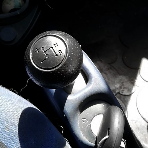 Per smart fortwo - per, city