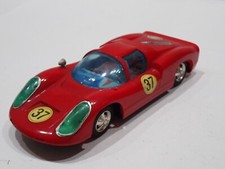 PORSCHE BANDAI MADE IN JAPAN
