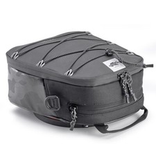 KAPPA DR04 BORSA SERBATOIO