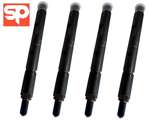 Err3339kit set di 4 - set,