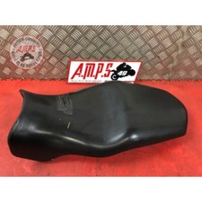 Selle pilote Ducati 750 SS 1999 à 2002