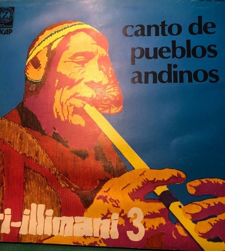 1975 vinile - lp,