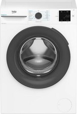 Beko Lavatrice 7 Kg Classe A