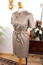 Abito Vintage Originale Anni