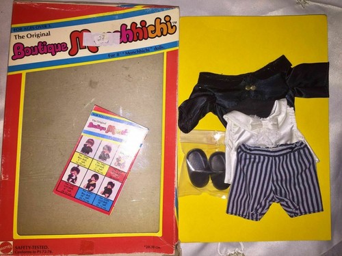 Z440 sekiguchi 1974 - sekiguchi,
