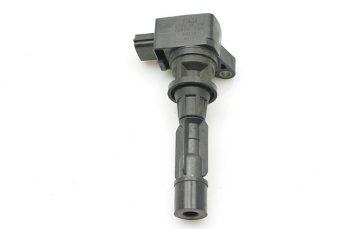 Pacco bobina accensione mazda - pacco,