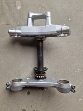 Ricambi vari Suzuki Gsr 600