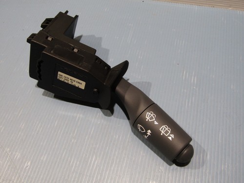 Smart fortwo 450 - 450, interruttore