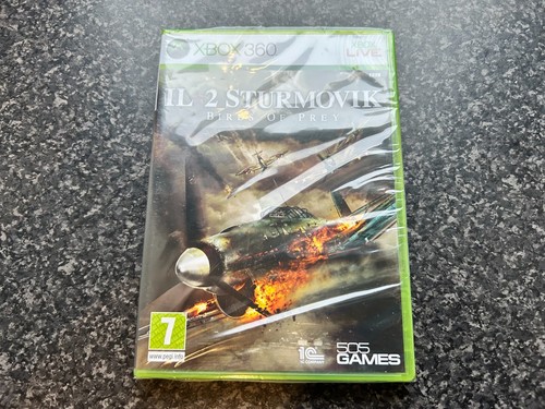 Sturmovik birds of prey - birds,