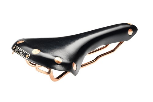 Splendido nos brooks ultra - brooks,