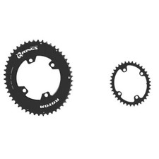 Rotor plato ring sram axs - |,