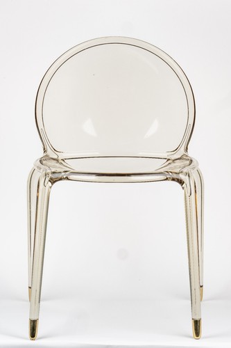 Set roche bobois acyrlic - set,