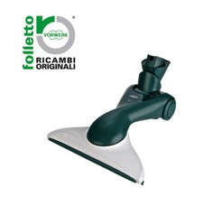 SPAZZOLA HD40 ORIGINALE