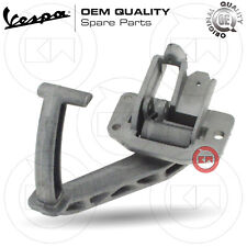 LEVA PEDALE FRENO POSTERIORE