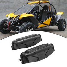 F??r Polaris RZR