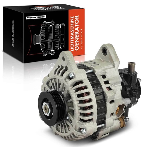 Alternatore generatore 95a per - 95a,