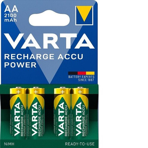 Batterie stilo aa - batterie,