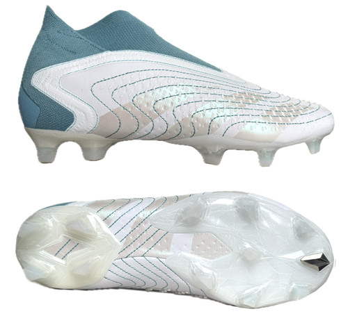 Adidas predator accuracy - adidas, fg