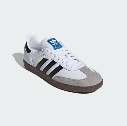 Adidas samba 1 - adidas,