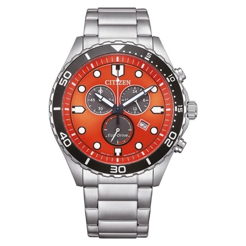 Nuovissimo citizen at2560 84x - nuovissimo,