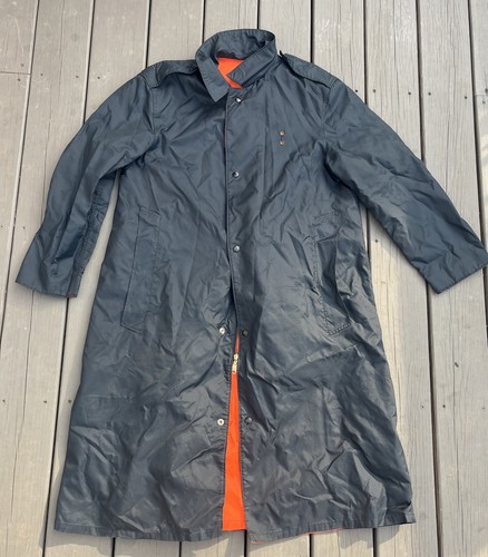 Blauer giacca impermeabile - giacca,