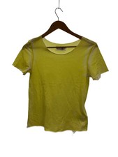 Martin Margiela TShirt Used