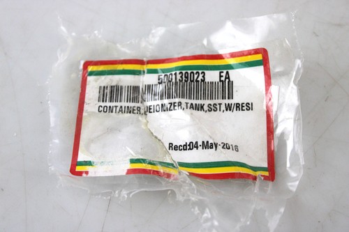 Amat 3250 01007 contenitore - amat,