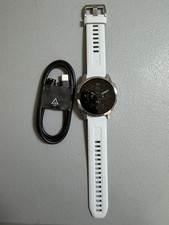 NUOVO Smartwatch Garmin Epix