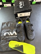 Scarpe da ciclismo su strada