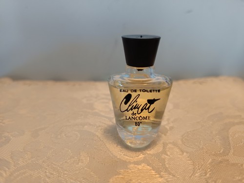 Lancome climat eau - ,,