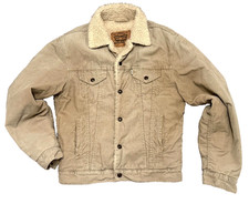 Levis Sherpa 71500 taglia M
