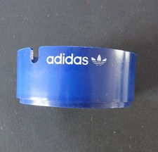 ADIDAS 1 posacenere modello
