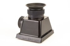 Zenza Bronica CDS Camino