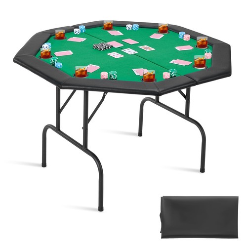 Vevor tavolo poker - vevor,