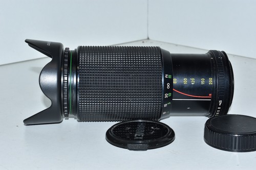 Canon eos dslr digital adatta - canon,