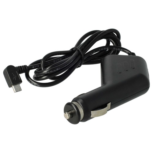 Cavo micro usb per - usb, telme
