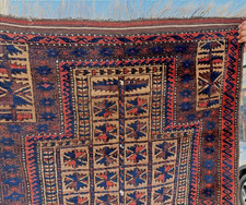 Auth: 19th C Antique Camel