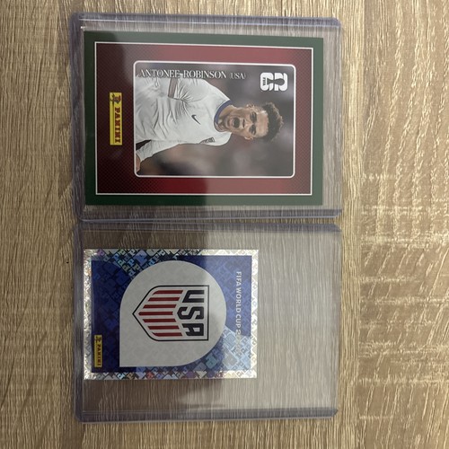 2026 fifa world cup panini - fifa,