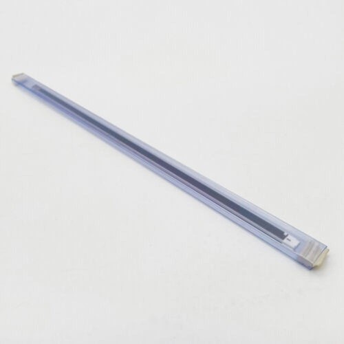 Riscaldamento rg5 7573 per - riscaldamento,