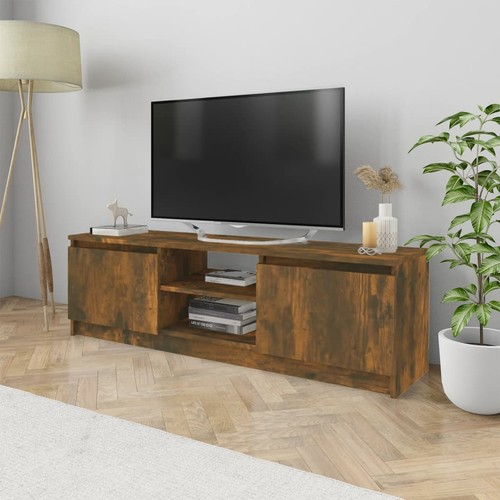 Mobile 120x30x35 cm - mobile, tv