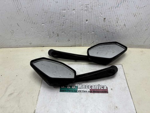 Coppia specchietti aprilia - coppia,
