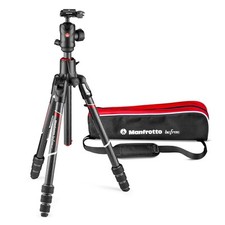 Manfrotto Befree GT XPRO