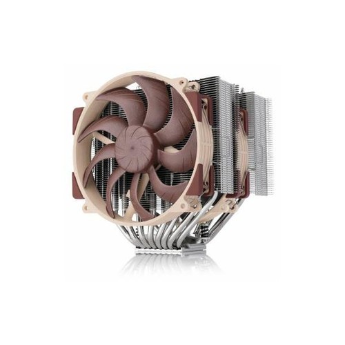 Noctua d15 hbc - nh-d15,