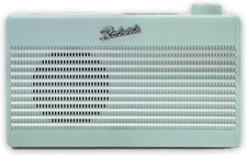 Roberts rambler mini radio - roberts,