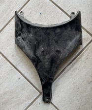 CARENA COPERCHIO SCUDO