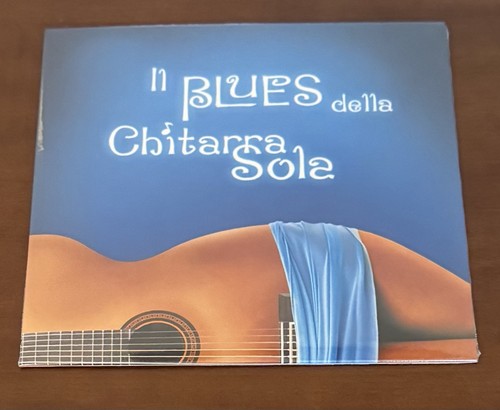 Vasco rossi blues - vasco, “il