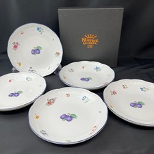 [Excellent] Richard Ginori