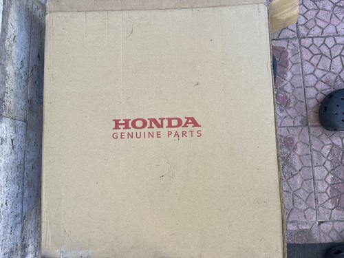 Parabrezza honda 300 anno - parabrezza,