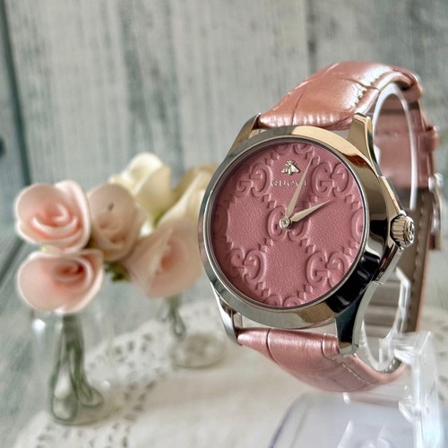 Raro orologio gucci - orologio,